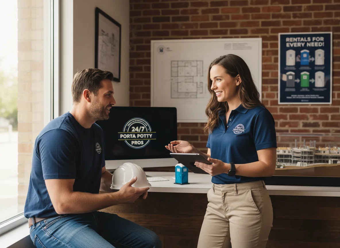 Long Term Rental Agreements in Oil City, PA